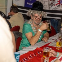 Fasching beim WCC - Bild 96 von 155